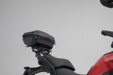 URBAN ABS top case system černý Ducati Multistrada V4 (20-)