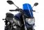 PUIG Větrný štít New Generation Touring Yamaha MT-07 (18-20)