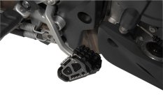 Rozšíření brzdového pedálu BMW F 850 GS (17-)