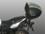 SHAD Top Master YAMAHA FZ1, FAZER 1000 (06-15)