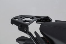 Top nosič alu-rack Ducati Monster 821/1200 (14-)