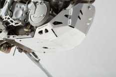 Kryt motoru SW-Motech pro modely KTM