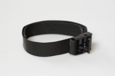 Upevňovací popruh TRAX 480 mm. Pro sadu lahví TRAX