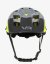 Cyklo přilba VR EQUIPMENT MTB HALF FACE PC+EPS matná šedá EQUHEMB02411