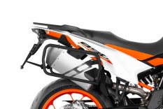 Montážní sada 4P systém SHAD K0SM844P (pro kufry TERRA)