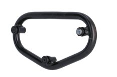 Boční nosič SLC Royal Enfield Bear 650 (23-26) - pravý