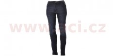 kalhoty, jeansy Aramid Lady, ROLEFF - Německo, dámské (modré)