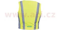 vesta Bright Top Active reflexní, OXFORD - Anglie