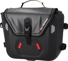 SysBag WP S