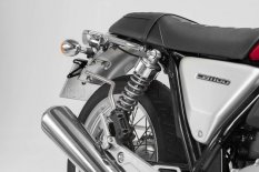 Podpěry Honda CB1100 EX (16-)
