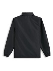 bunda OVERHAUL RACER, ALPINESTARS (černá)