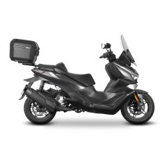 Montážní sada Top Master SHAD V0SR35ST