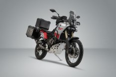 Sada pro ochranu moto- Yamaha Ténéré 700 (19-)