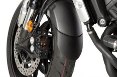 PUIG Prodloužení blatníku Honda CB 600F Hornet (11-13)
