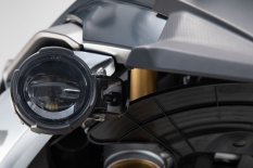 Držáky světel pro BMW F 750 / 850 GS (18-)