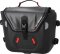 SysBag WP S s adaptérovou deskou