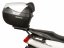 SHAD Top Master YAMAHA NMAX 125 (15-20)