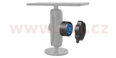 Pin-Lock bezpečnostní matice se 4 piny pro držáky velikosti "B", RAM Mounts