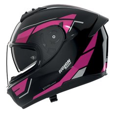 Moto Helma Nolan N60-6 SINCRONO 354