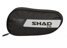 SHAD Taška na nohu SL04