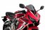 PUIG Větrný štít Z-Racing Honda CBR 500R/650R (19-22)