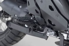 ION sada stupaček, Honda / BMW / Triumph / Voge