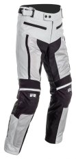 Moto kalhoty RICHA AIRVENT EVO 2 šedé