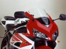 PUIG Standard Screens Honda CBR 1000RR (04-07)