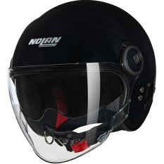 Moto helma Nolan N21 Visor 06 Classico 301