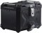 Kufr TraX Adventure 38 L top box černý