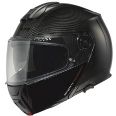 Vyklápěcí přilba SCHUBERTH C5 CARBON