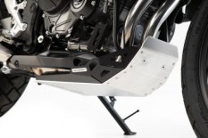 Kryt motoru Honda CB 500 X (18-)