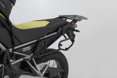 Boční nosič SLC  Aprilia Tuareg 660 (22-24) - levý
