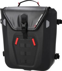 SysBag WP M
