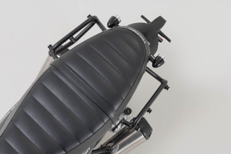 Boční nosič SLC Triumph Speed ​​​​Twin 1200 (18-) - levý