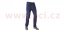 PRODLOUŽENÉ kalhoty Original Approved Jeans volný střih, OXFORD, pánské (modrá)