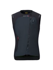 Airbagová vesta STELLA TECH-AIR®3 V2 system, ALPINESTARS, dámská (černá) 2025