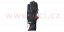 rukavice RP-5 2.0, OXFORD (bílé/černé/červené)