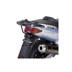 SR45 special rack Yamaha T-MAX 500 (01-07) včetně plotny M5 pro MONOKEY