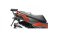SHAD Top Master KYMCO DTX 125/360 (21-22)