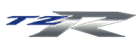 TZR