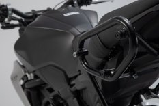 SLC boční nosič vlevo Honda CB300R (18-) / CB125R (18-)