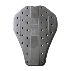 SAS-TEC zádový protektor SC-1/14