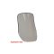 D237S plexi Aprilia Pegaso Cube (97-00),650 ie (01-04), vxš437x325mm