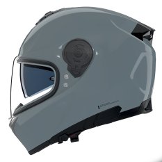 Moto Helma Nolan N80-8 CLASSICO 303