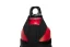 ENDURISTAN Bottle Holster , pouzdro na láhev