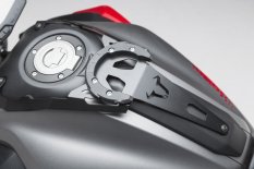 Kroužek nádrže EVO pro Yamaha MT-07 / Moto Cage