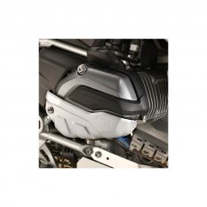 PH5128 ochrana spodní části válců BMW R 1250 GS (19-21), R 1250 R/RS/RT (19-21) anodizovaný hliník