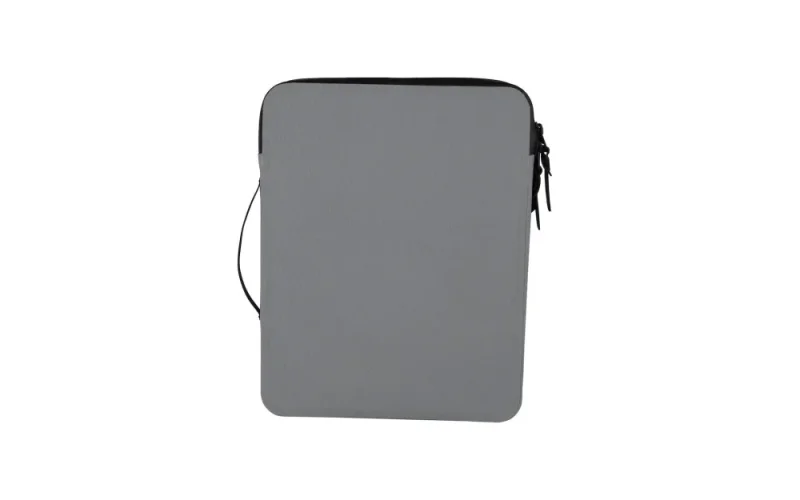 Obal na tablet/notebook Digital Nomad 11
