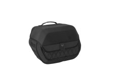 Boční brašna Legend Gear LH1 pro SLH -levá